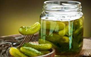 Как убрать похмельный синдром быстро в домашних условиях