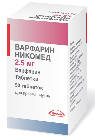 Что такое анализ афс синдром