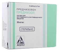Что такое анализ афс синдром