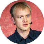 Компьютер и синдромом запястного канала