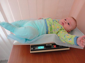Симптомы, признаки и клиническая картина