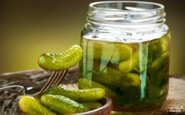 Как убрать похмельный синдром быстро в домашних условиях